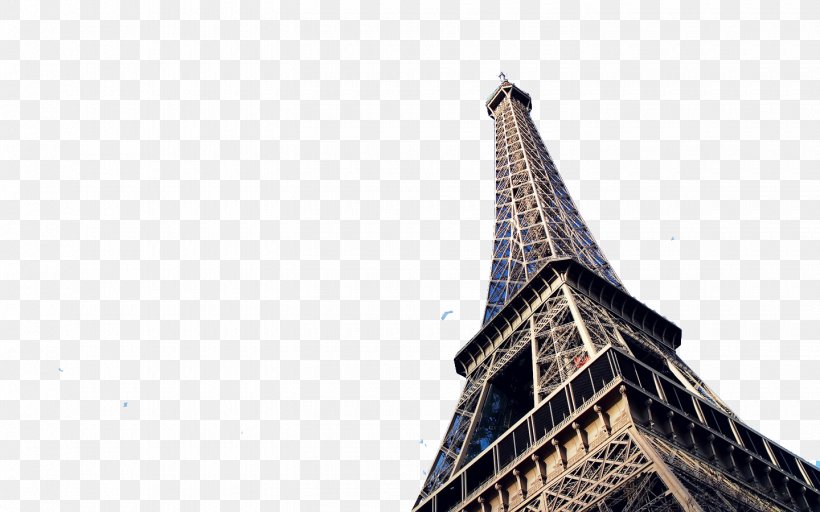 Detail High Resolution Eiffel Tower Pictures Nomer 52