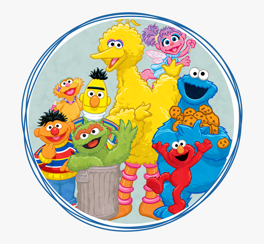 Detail High Resolution Elmo Clipart Nomer 42