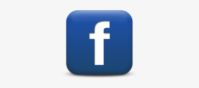 Detail High Resolution Facebook Logo Nomer 8