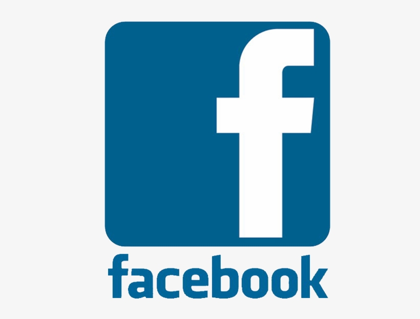 Detail High Resolution Facebook Logo Nomer 18