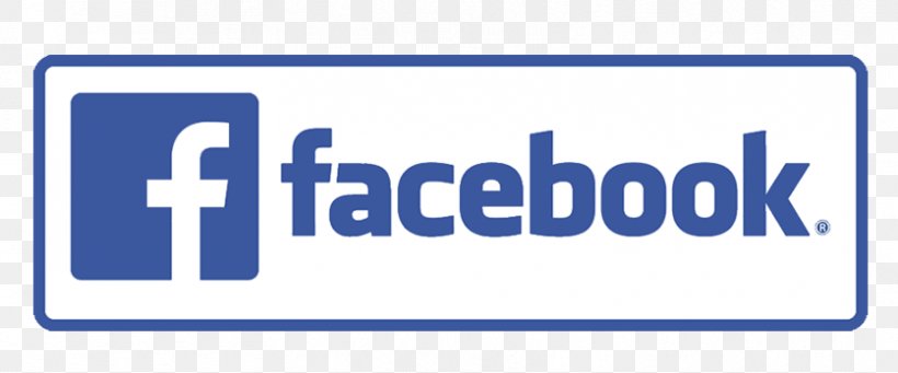 Detail High Resolution Facebook Logo Nomer 35