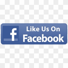 Detail High Resolution Facebook Logo Nomer 36