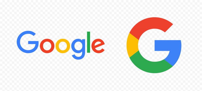 High Resolution Google Logo - KibrisPDR