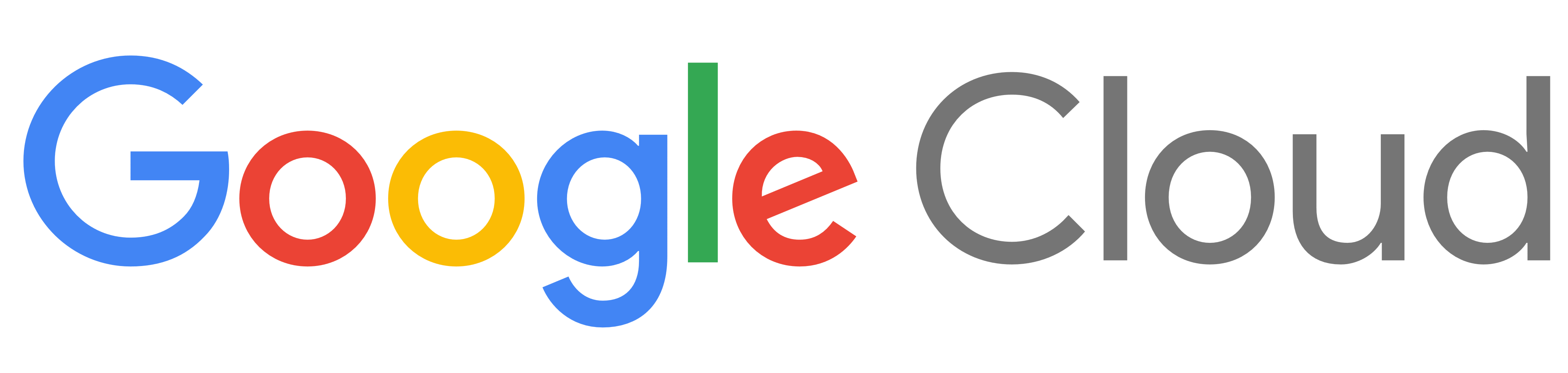 Detail High Resolution Google Logo Nomer 16