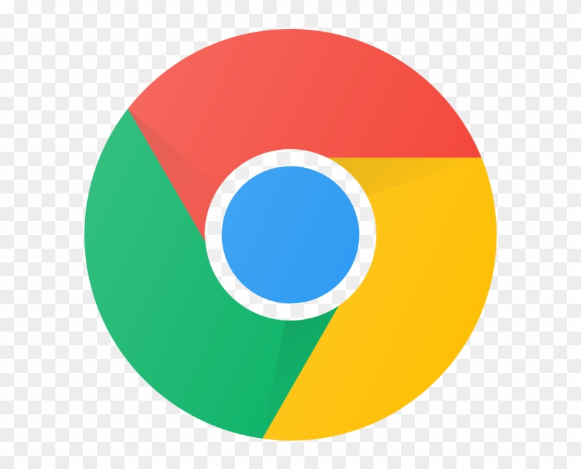 Detail High Resolution Google Logo Nomer 20