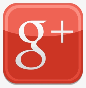 Detail High Resolution Google Logo Nomer 27