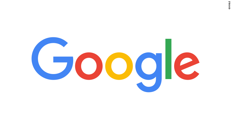 Detail High Resolution Google Logo Nomer 29