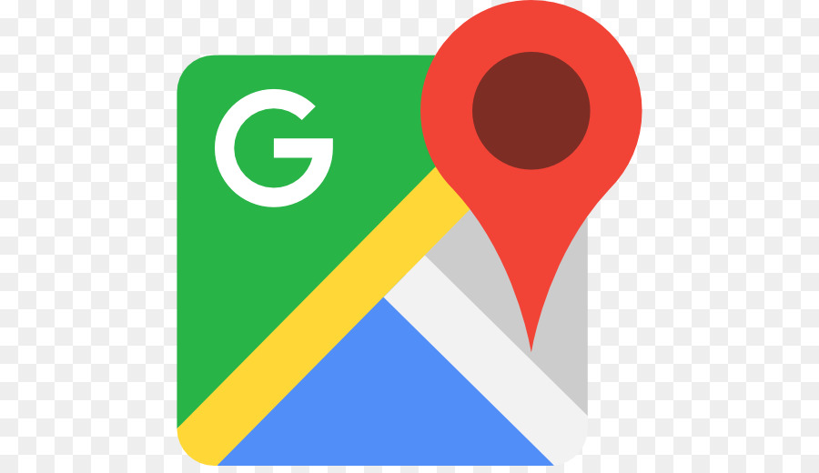 Detail High Resolution Google Logo Nomer 30