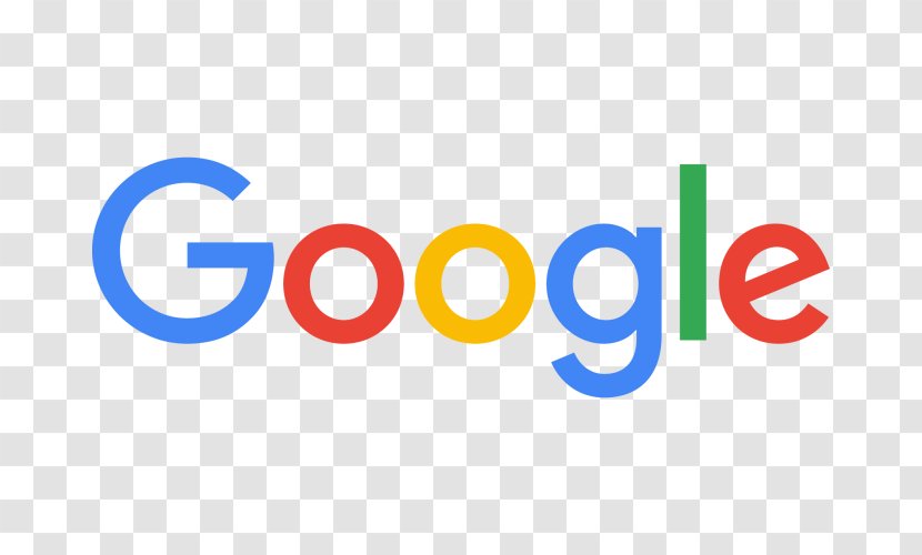 Detail High Resolution Google Logo Nomer 31