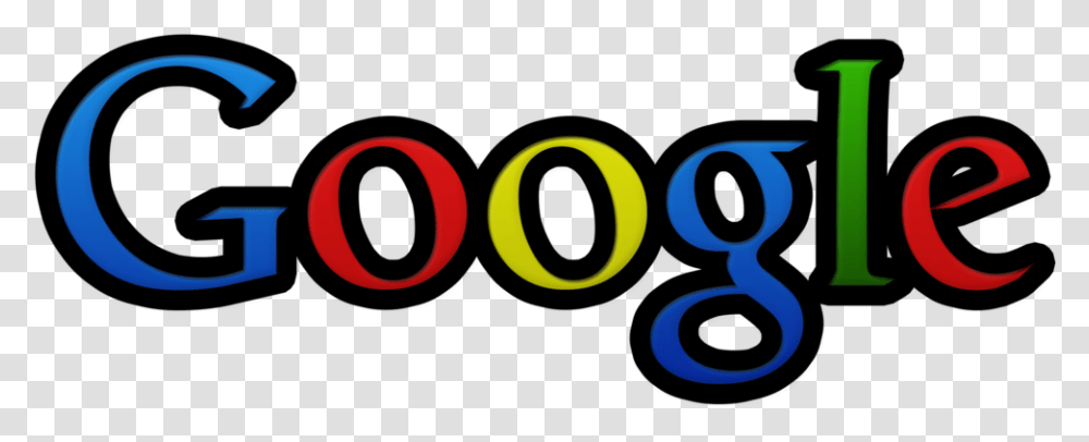 Detail High Resolution Google Logo Nomer 34