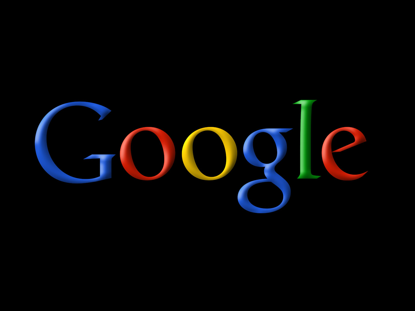 Detail High Resolution Google Logo Nomer 36