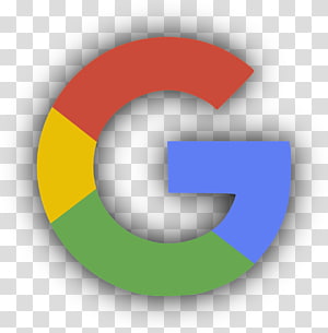 Detail High Resolution Google Logo Nomer 37