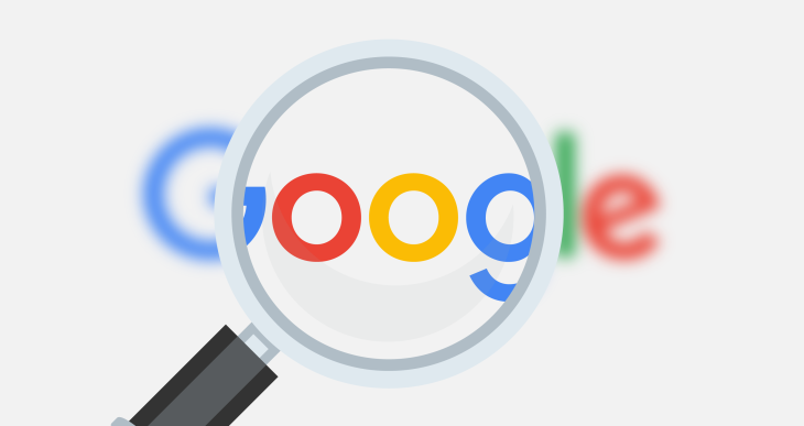 Detail High Resolution Google Logo Nomer 39