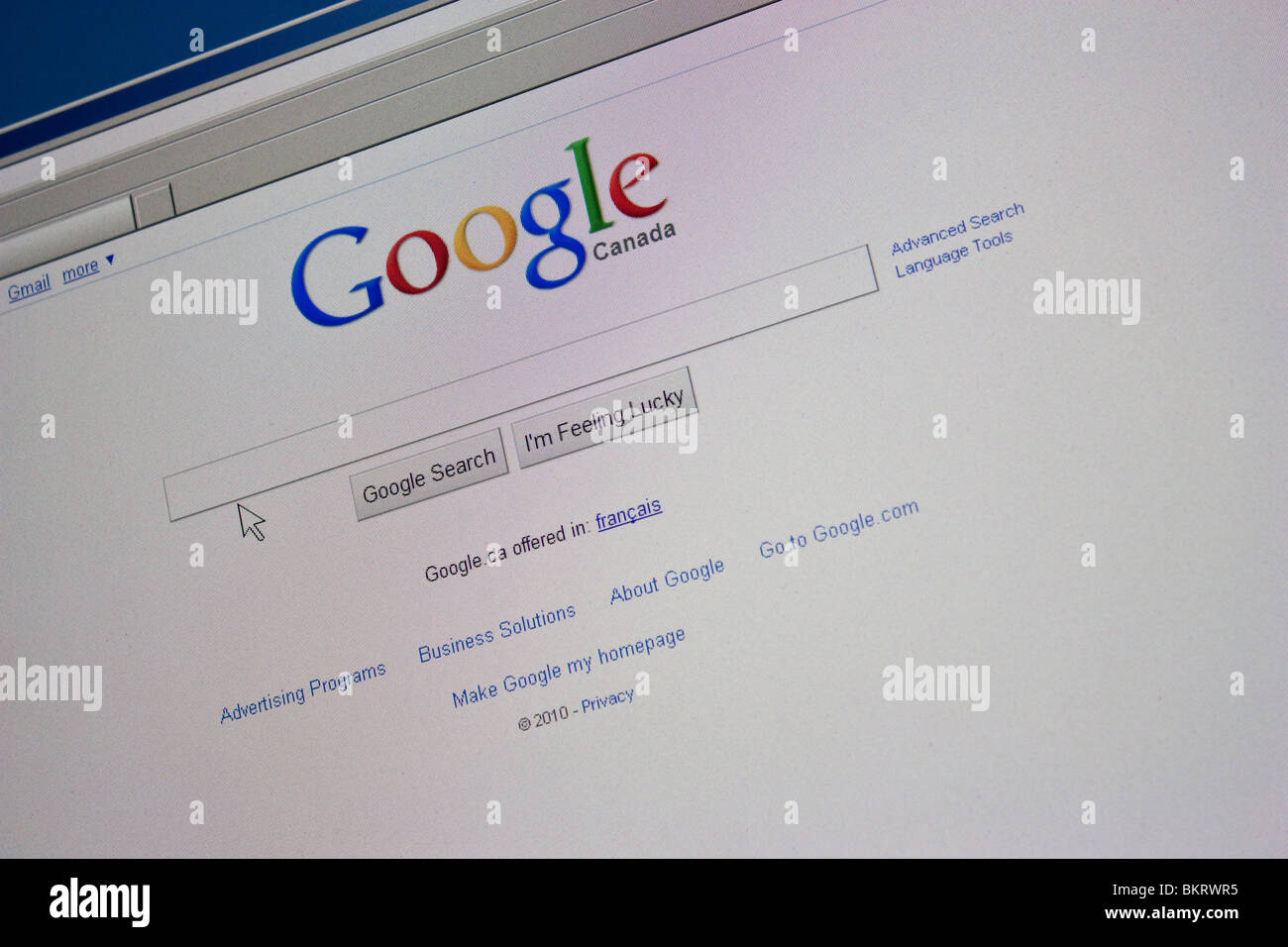 Detail High Resolution Google Logo Nomer 43