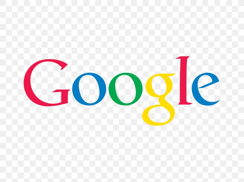 Detail High Resolution Google Logo Nomer 8