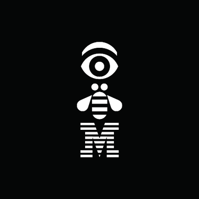 Detail High Resolution Ibm Logo Nomer 26