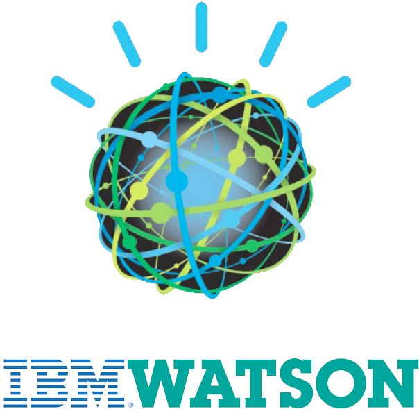 Detail High Resolution Ibm Logo Nomer 31