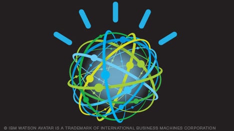 Detail High Resolution Ibm Logo Nomer 33