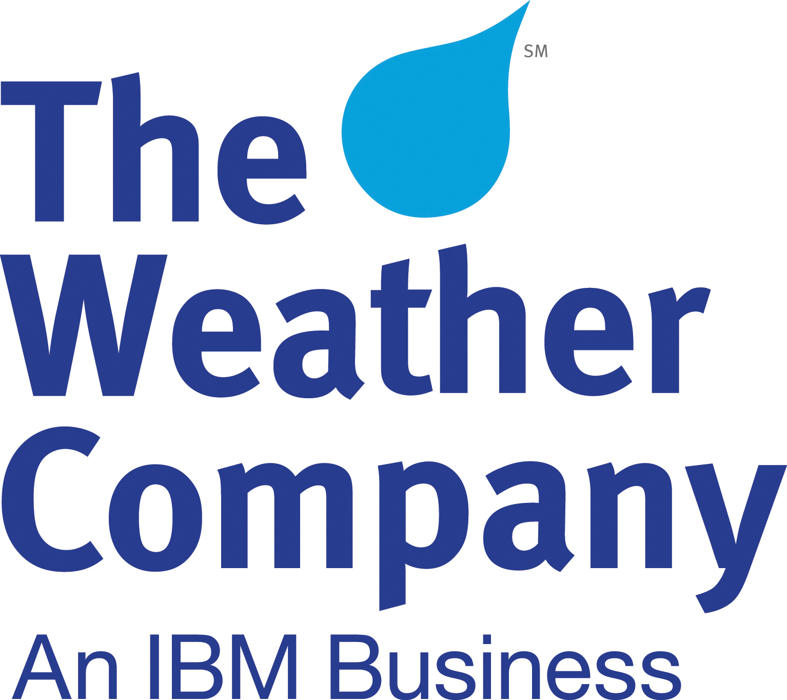Detail High Resolution Ibm Logo Nomer 37