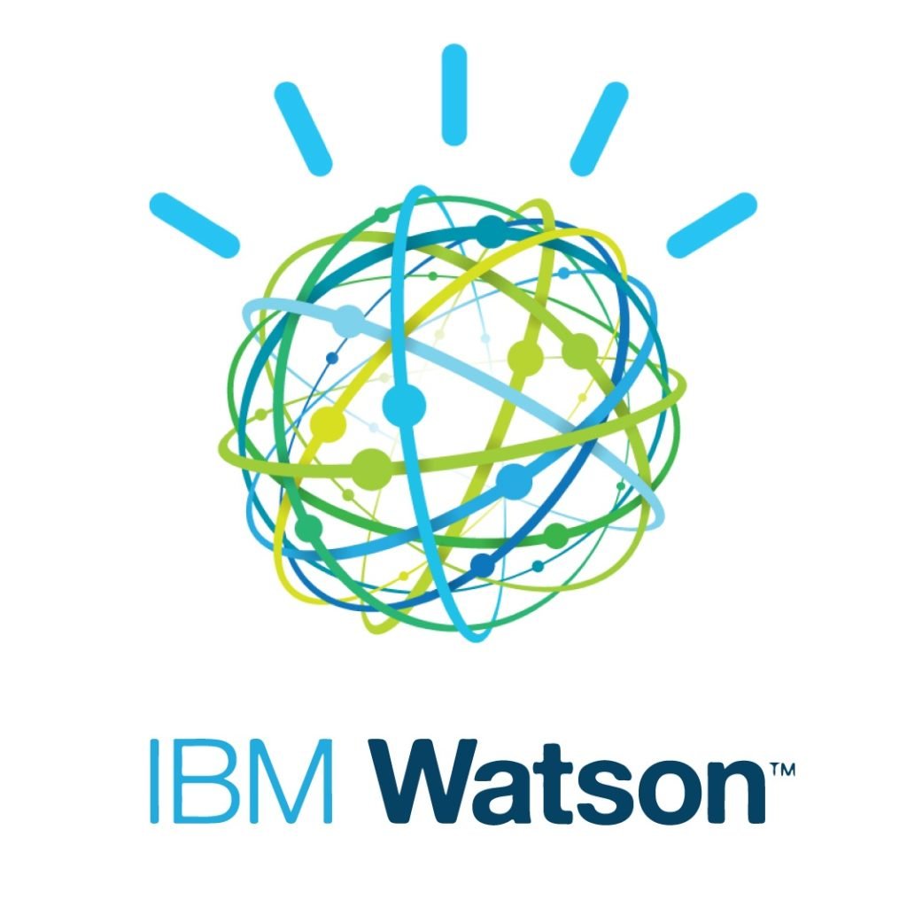Detail High Resolution Ibm Logo Nomer 38