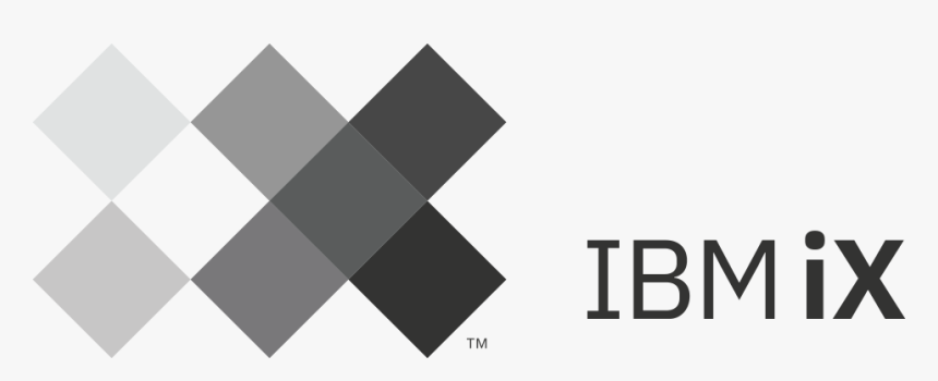 Detail High Resolution Ibm Logo Nomer 40