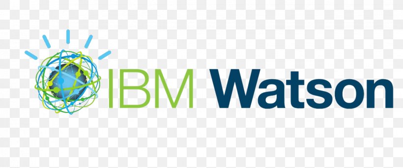 Detail High Resolution Ibm Logo Nomer 43