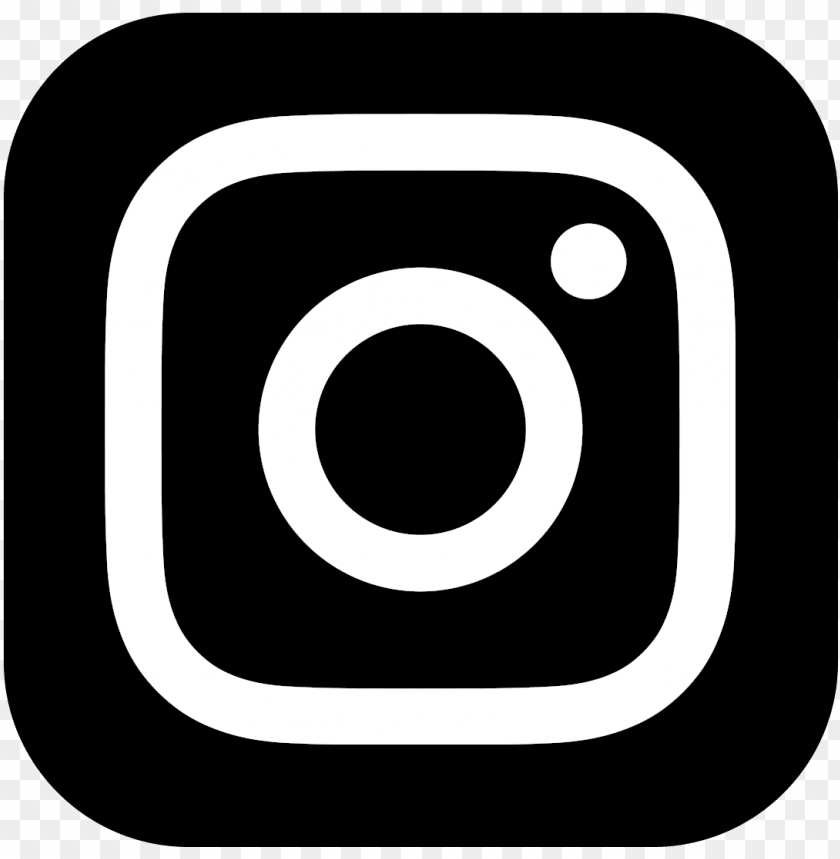 Detail High Resolution Instagram Logo Nomer 14