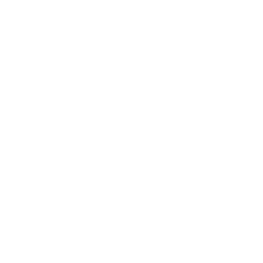 Detail High Resolution Instagram Logo Nomer 15