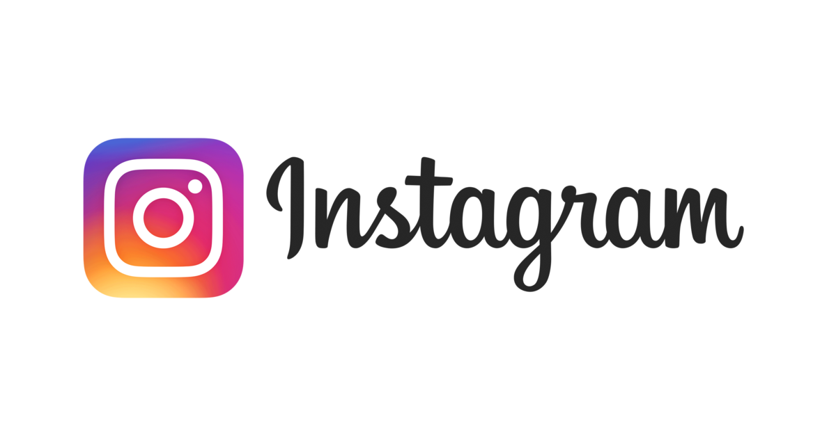Detail High Resolution Instagram Logo Nomer 18