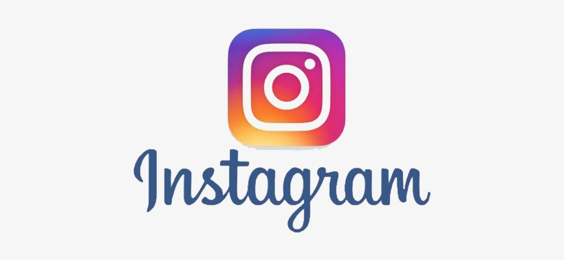 Detail High Resolution Instagram Logo Nomer 24