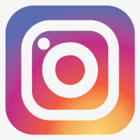 Detail High Resolution Instagram Logo Nomer 26