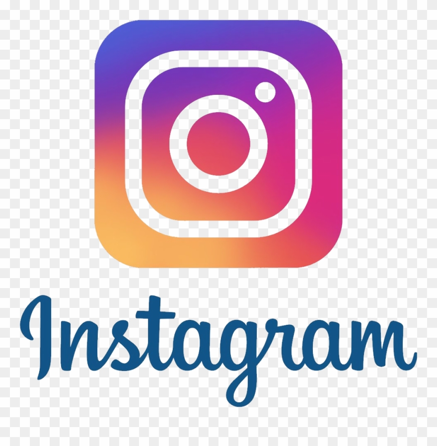 Detail High Resolution Instagram Logo Nomer 4