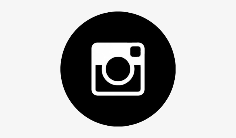 Detail High Resolution Instagram Logo Nomer 28