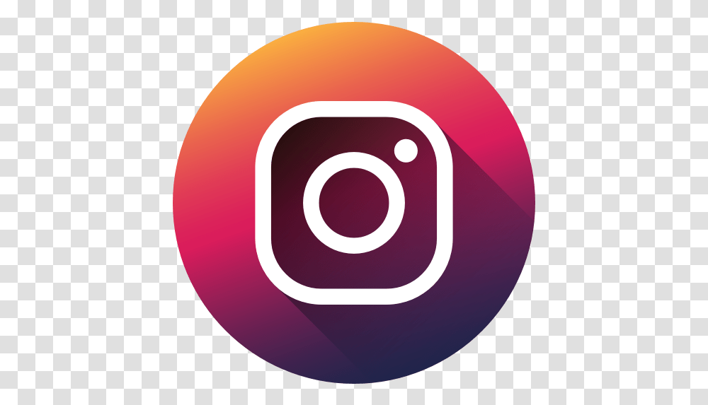 Detail High Resolution Instagram Logo Nomer 30