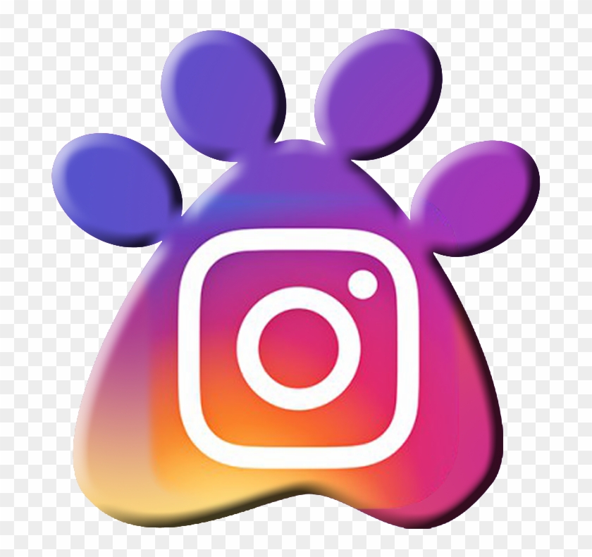 Detail High Resolution Instagram Logo Nomer 31