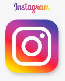 Detail High Resolution Instagram Logo Nomer 33