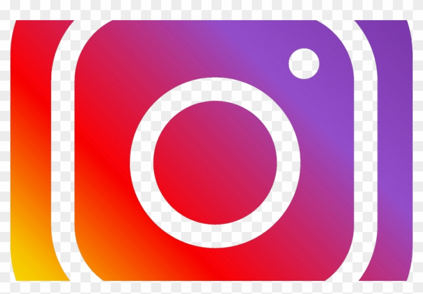 Detail High Resolution Instagram Logo Nomer 37