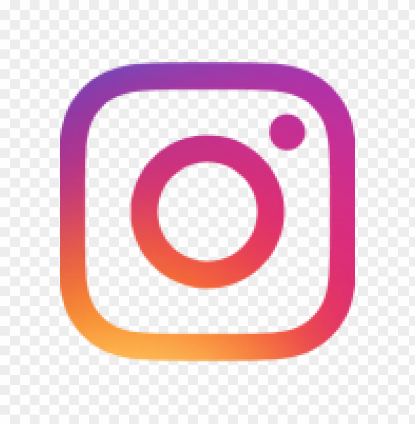 Detail High Resolution Instagram Logo Nomer 5