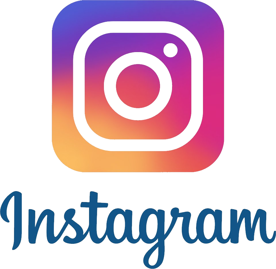 Detail High Resolution Instagram Logo Nomer 42
