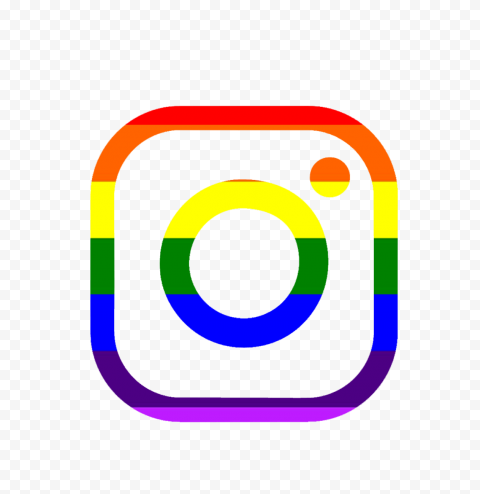 Detail High Resolution Instagram Logo Nomer 45