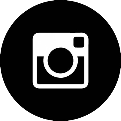 Detail High Resolution Instagram Logo Nomer 50