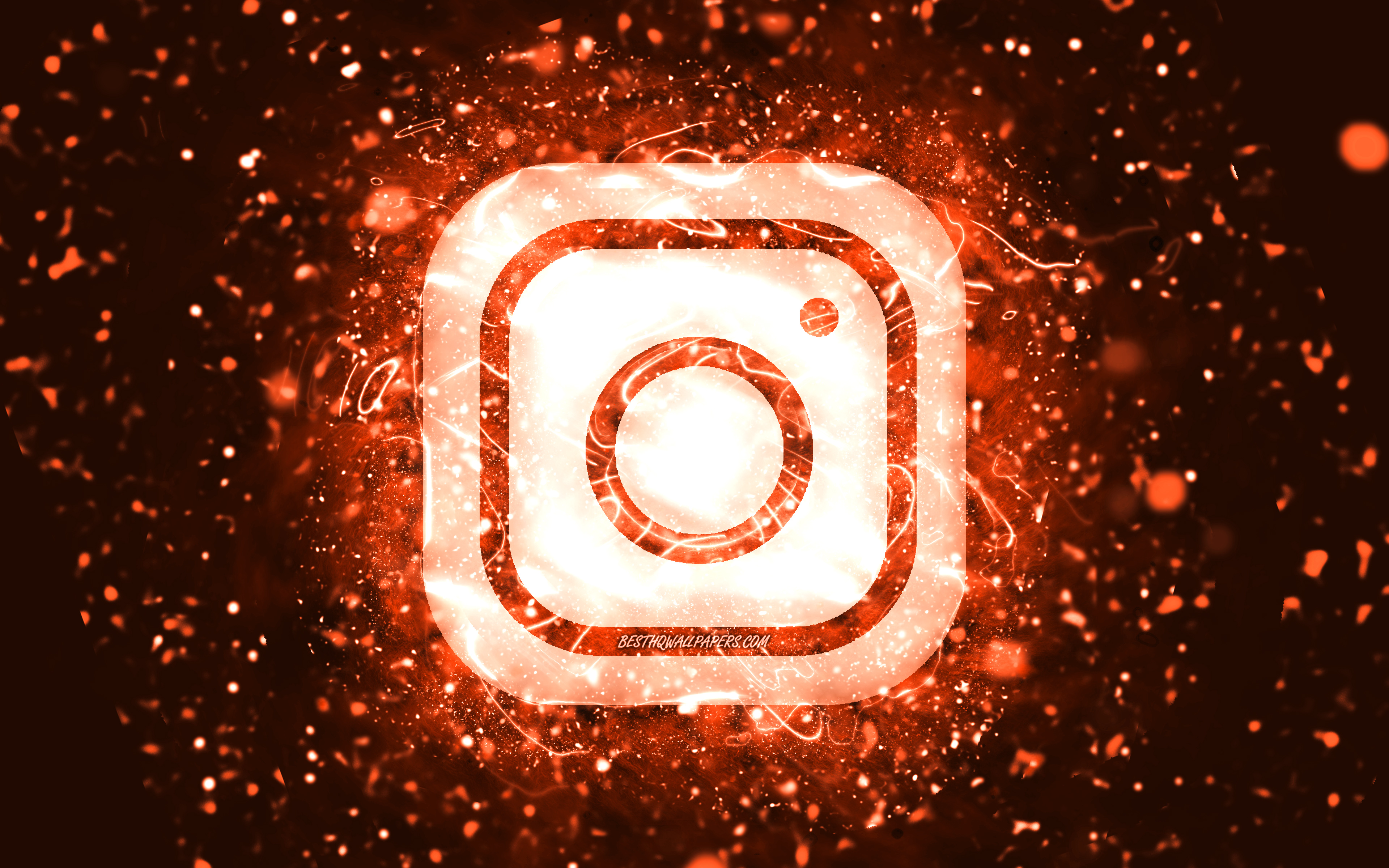Detail High Resolution Instagram Logo Nomer 55
