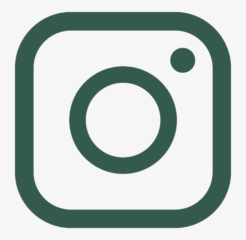 Detail High Resolution Instagram Logo Nomer 8