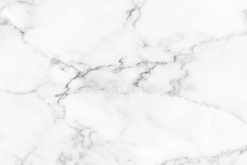 Detail High Resolution Marble Background Nomer 2