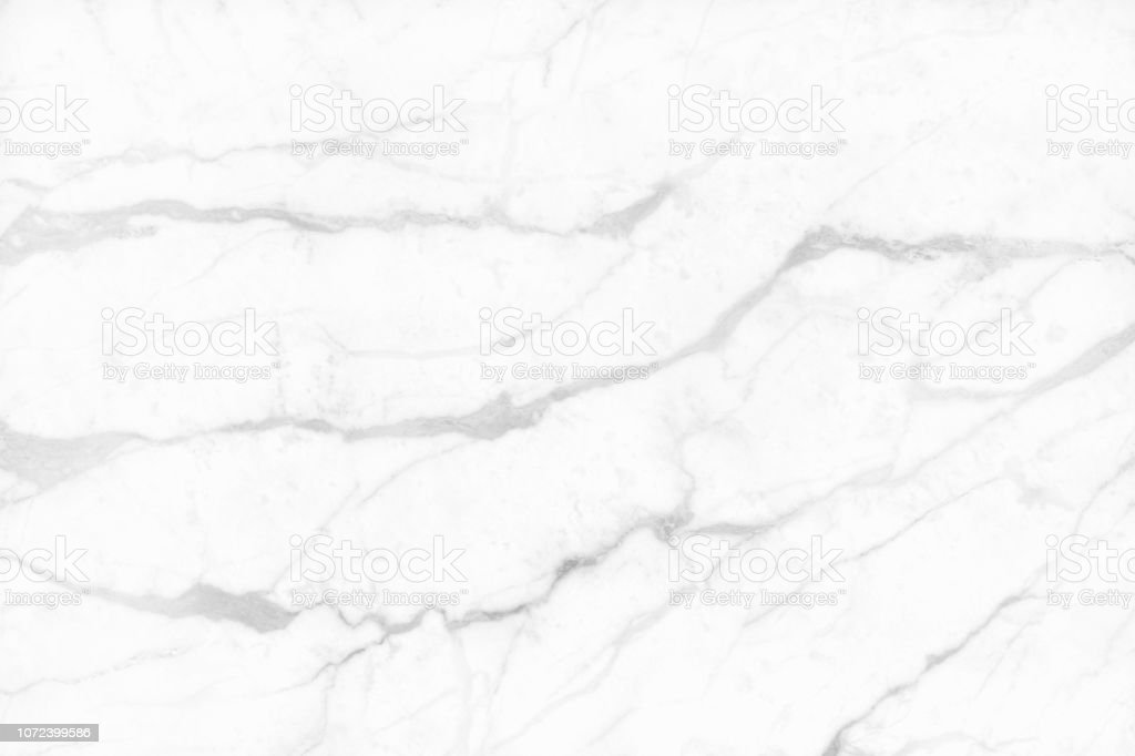 Detail High Resolution Marble Background Nomer 12