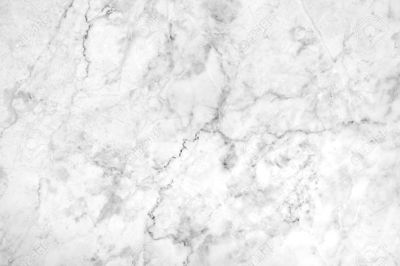 Detail High Resolution Marble Background Nomer 13