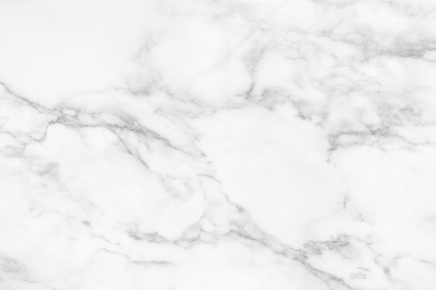 Detail High Resolution Marble Background Nomer 15