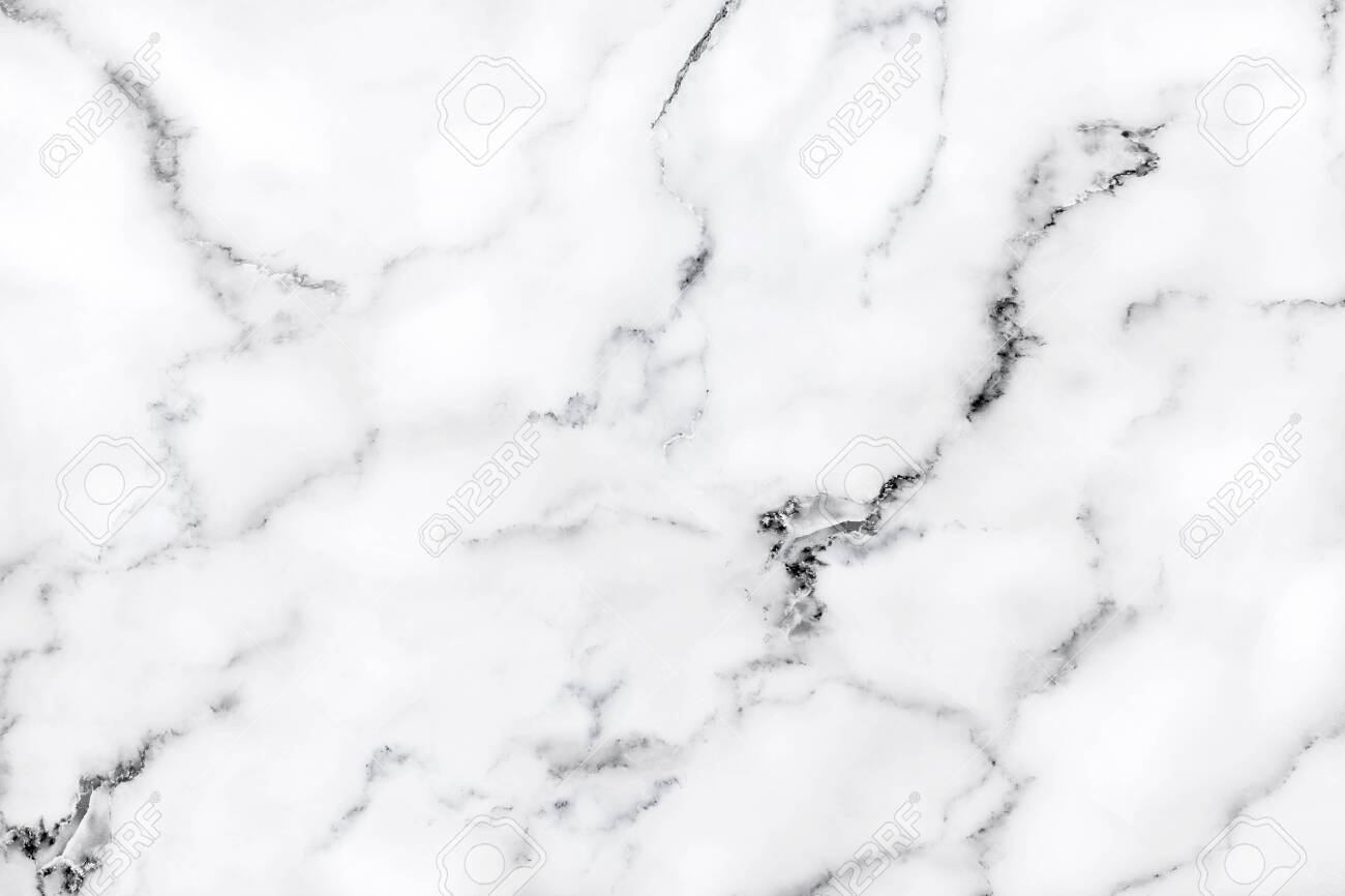 Detail High Resolution Marble Background Nomer 16