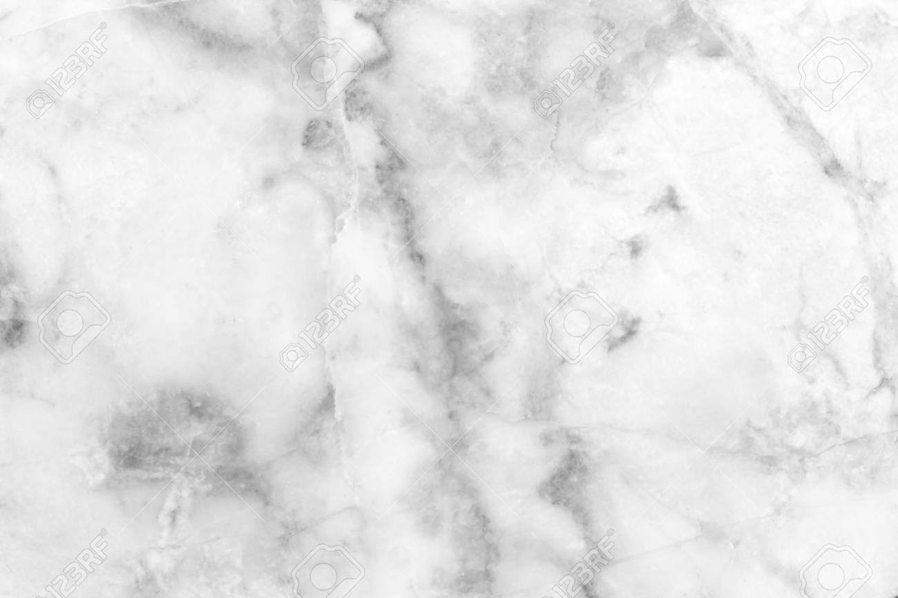 Detail High Resolution Marble Background Nomer 17