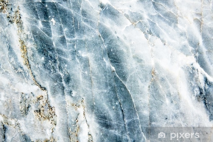 Detail High Resolution Marble Background Nomer 19